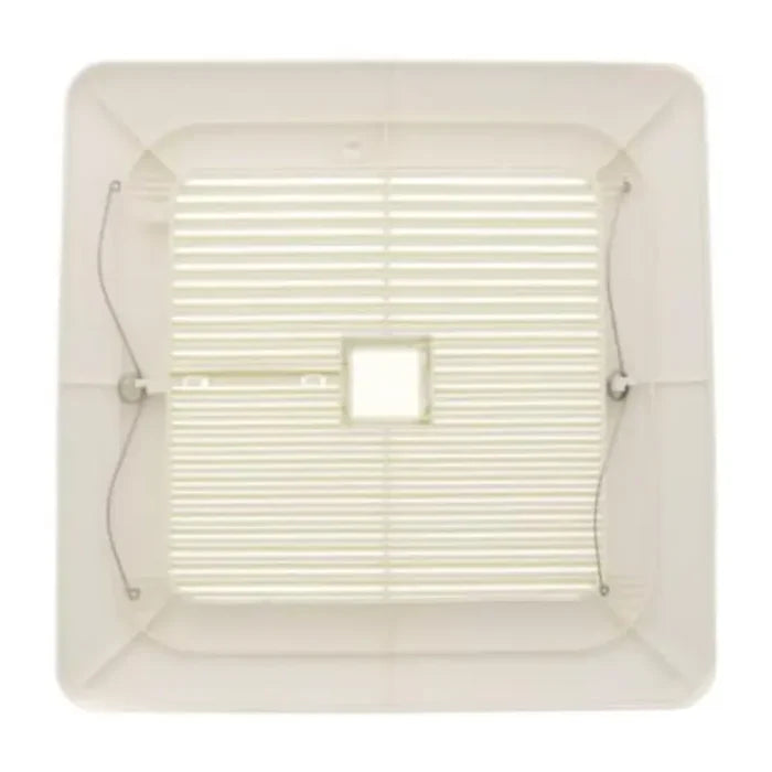 Replacement Grille for FV0511VFCL1 | FVLKG8VSCL1