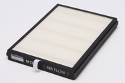 WhisperFresh Select – MERV 13 Filter | FVFL1315NL1
