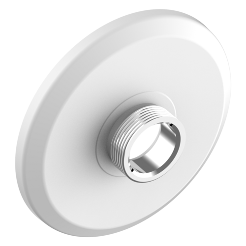 Luminys Adapter Plate for P44 PTZ Camera | LUM-A07