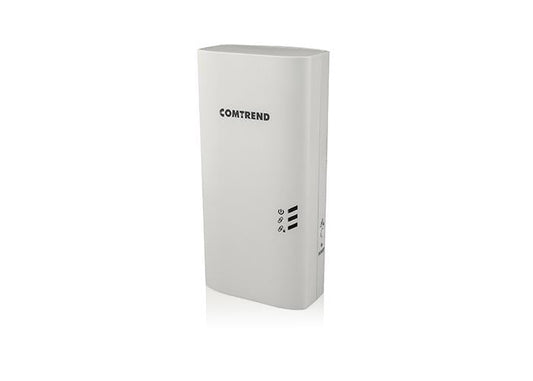 Powerline G.hn Powerline Adapter with 4-Port Gigabit Ethernet | PG-9182S4