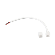 1FT Power Cable | RENO-NEON-13MM-EP-RF-RGB-TOP