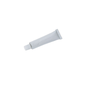 Silicone Glue | RENO-SG-NEON