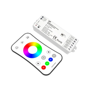 RGB LED Strip Controller Kit | RENO-SCK-RGB