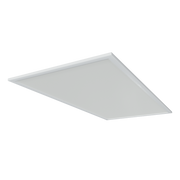 2X4 ECO Back-Lit Panel | RENO-24BLPL-DV-MW-MCCT-ECO