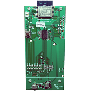 WiFi DeviceLink | RE926RX