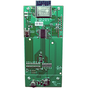 WiFi DeviceLink | RE926RX