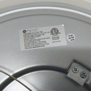 12" Slim Surface Round | RENO-S12R-MCCT-XX 22W