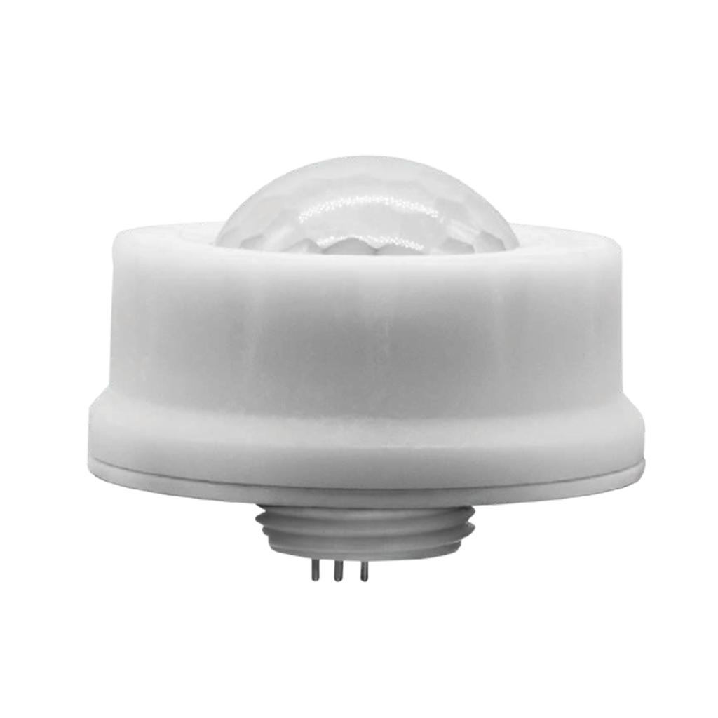 PIR Sensor | RENO-SENSOR-PIR-H-EX