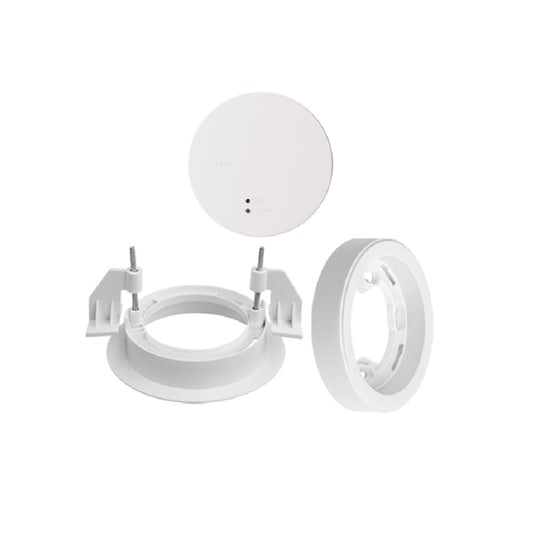 Lutron RA3 Processor Ceiling and Wall | RR-PROC3-CW