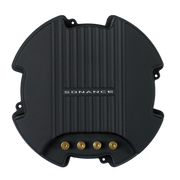 Sonance Round Retrofit Enclosure | RNDREWW1BLK