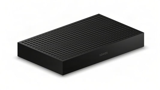 Dealer Pre-Order - Sonos Amp Multi | AMLTIUS1BLK