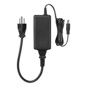 Plug-in Power Supply (up to 16.4 ft of tape light and 1 wireless controller) | T120-24DC-15