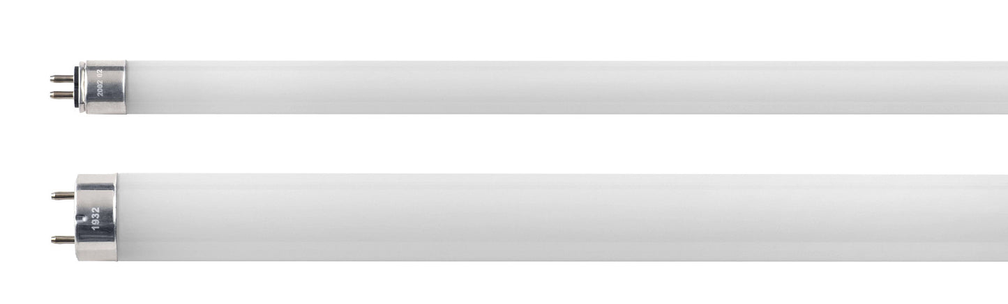 Ballast Retrofit Kit by C-Flex: T5, 4FT, BMF, 2-Lamp (Case of 12 Kits), 3500K, 3-Wire Driver, 1% Dimming, 3BT4T5-2M35-12