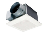 WhisperCeiling DC™ 110-150 CFM | FV1115VQ1