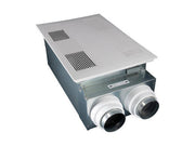 WhisperComfort™ 60 Spot ERV | FV06VE1