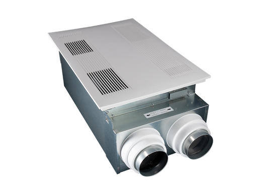 WhisperComfort™ 60 Spot ERV | FV06VE1