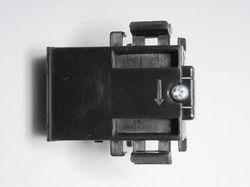 WhisperGreenSelect™ Condensation Sensor Module | FVCSVK1