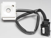 WhisperGreenSelect™ SmartAction® Motion Sensor Module | FVMSVK1