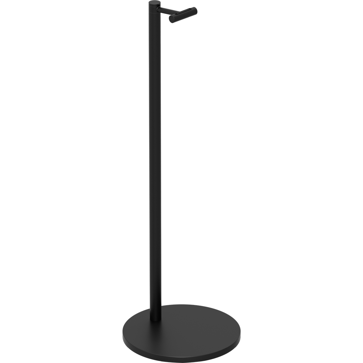 Era 300 Stand | E30FSWW1