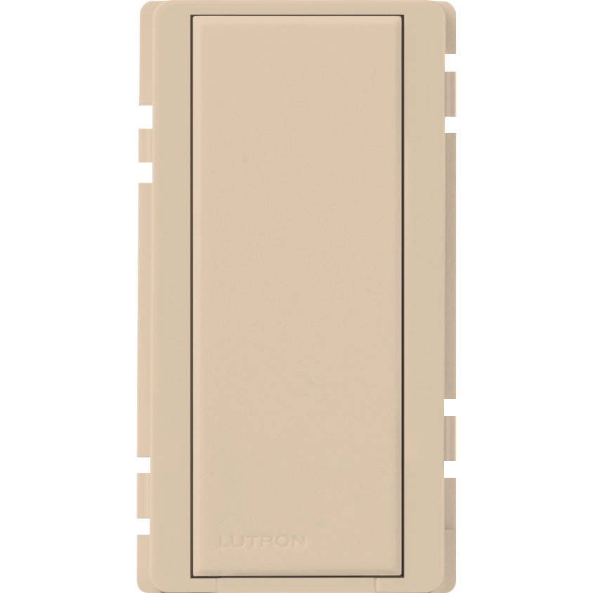 Lutron RadioRA 2 Accessory Switch Button Kit | RK-AS-XX