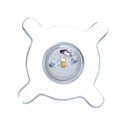 CAST LED Path Light Retrofit Module | CALED2