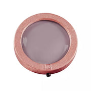 CAST Well Light Lens & Bronze Ring | CWLR1CB