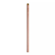 Fixed Path/Wash Light Set-In-Stake Stem Extensions | XCBPSTEM