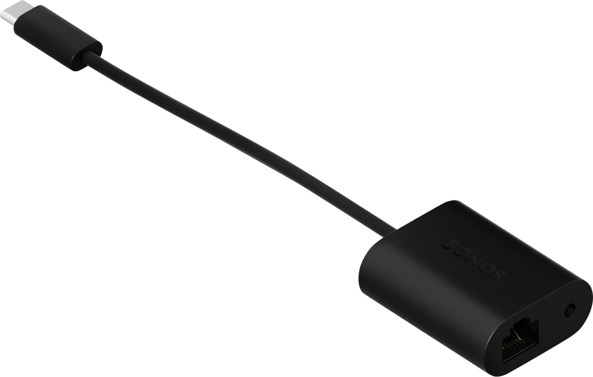 Sonos Combo Dongle | CDNGL