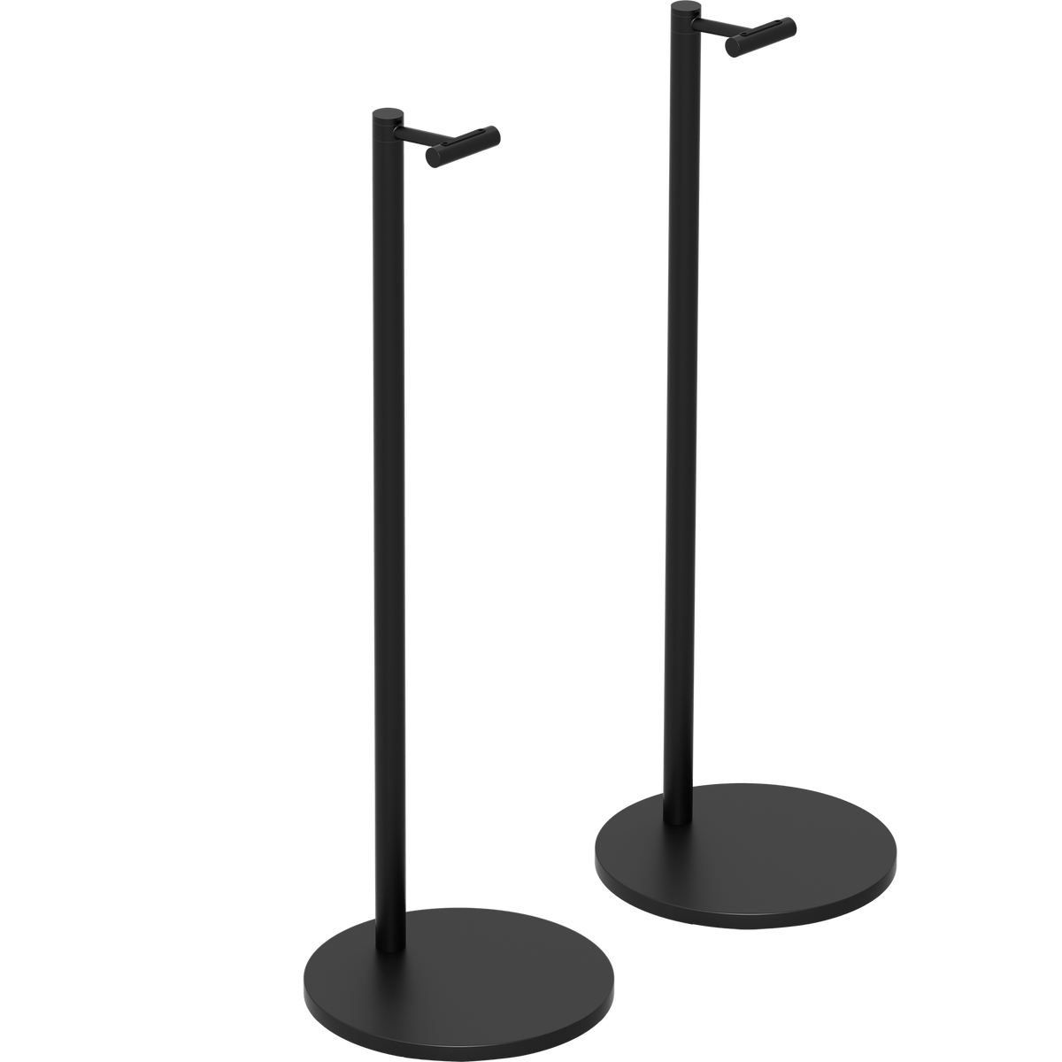 Era 300 Stand Pair | E30SPWW1