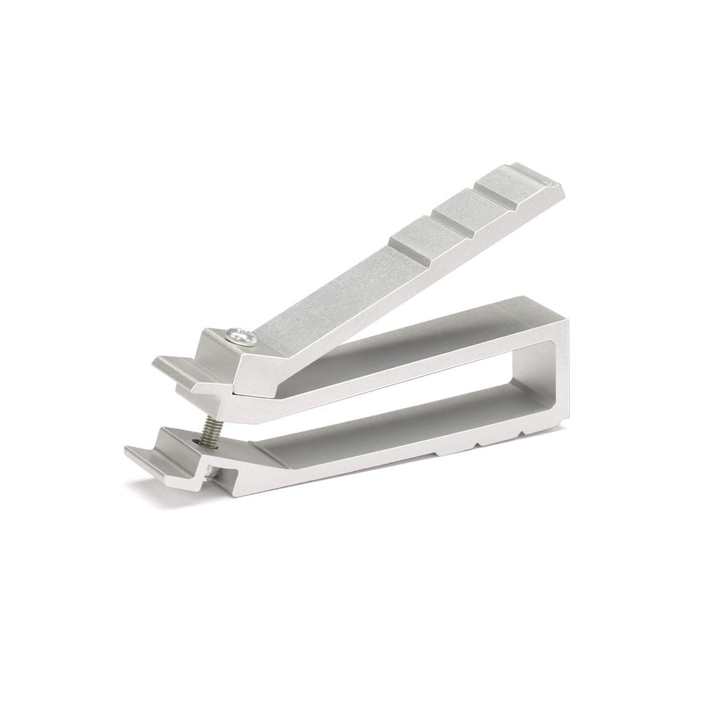 Product Marketing Image of Simply Secured SKU: CAGE-TOOL by Vendor Grid Networking Product Cage Nut Insertion & Removal Tool | Quick-Release Server Rack Hardware Tool | CAGE-TOOL