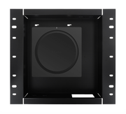 Sonance Wall Back Box for Sonos Amp | AMPBBWW1BLK