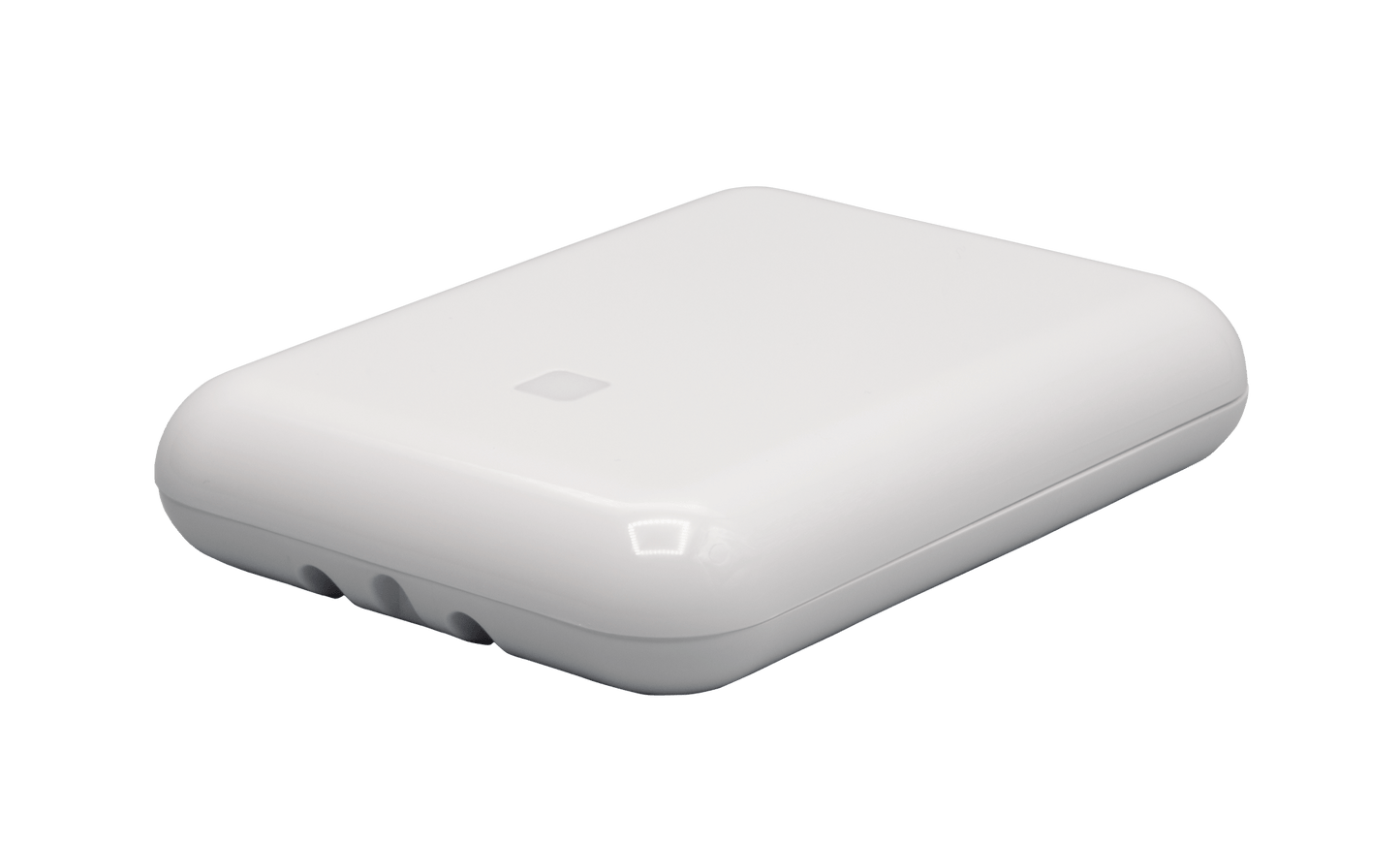 BAT - Mini, Dual SIM, Verizon, Multi - Carrier | BAT - MINI - AV - Simply Controlled