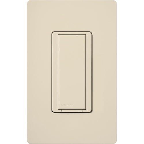 Lutron Remote Companion Switch | RD-RS-XX
