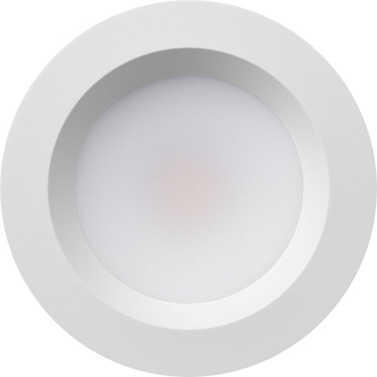 Lutron Lumaris Tunable White Downlight — Retrofit (RadioRA 3) | RRL-RD
