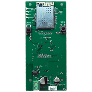 Wi-Fi Expansion Card | RE926RS