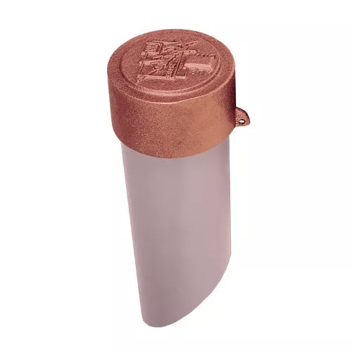 Product Display Visual of the SKU: CSS1 for Marketing of theCAST Spider Splice Box Assembly | CSS1