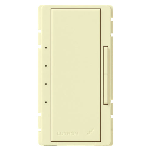 Lutron RadioRA 2 Fan Control Button Change Kit | RK-F