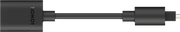HDMI ARC to Optical Adaptor | OPADPWW1BLK