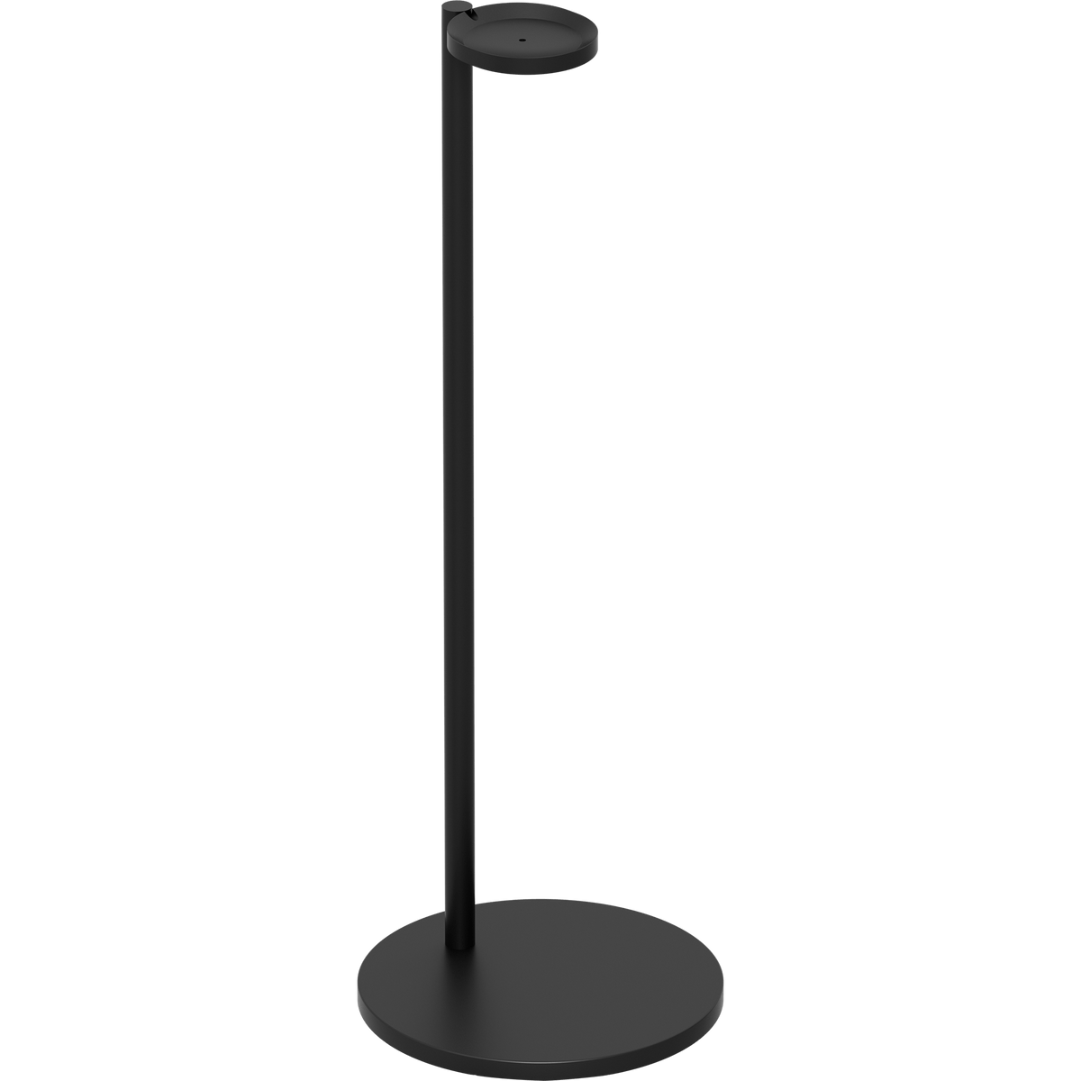 Era 100 Stand | E10FS