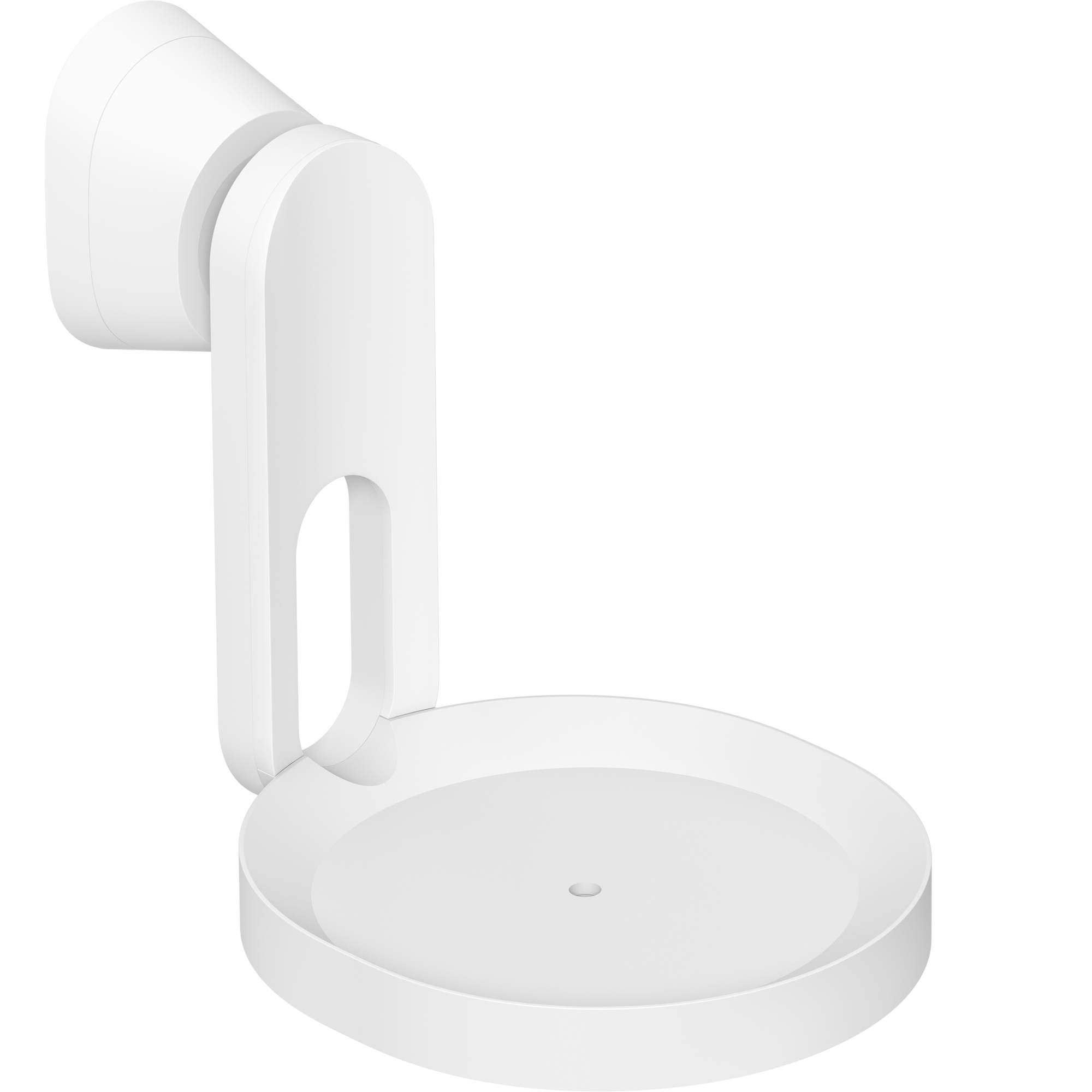 Era 100 Mount | E10MTWW1