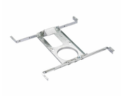 3″ Flanged Rough-In Plates (20 Pack)