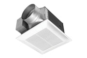 WhisperCeiling™ 390 CFM | FV40VQ4