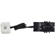 Smart Action Dual Function Motion Sensor + Condensation Sensor NEW (optional plug-in module) | FVCMVK3