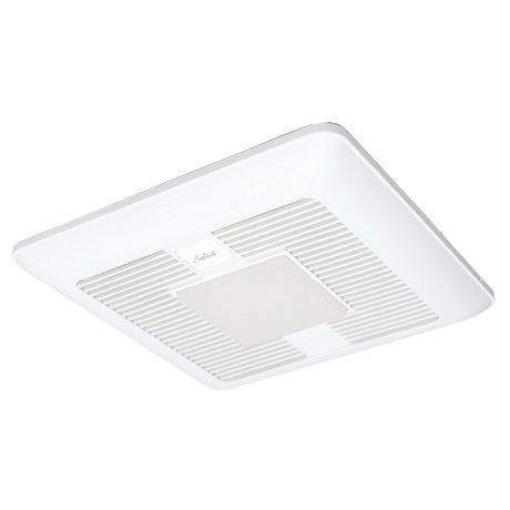 Replacement Grille for WhisperGreenSelect™ LED Light | FVLKG8VKL2