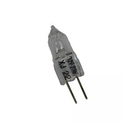 CAST Xenon Halogen G-4 BI-PIN 20W | CJC20W