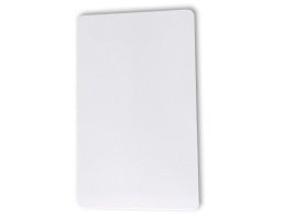 GR - UHF | UHF Graphics Quality Badge - Simply Controlled