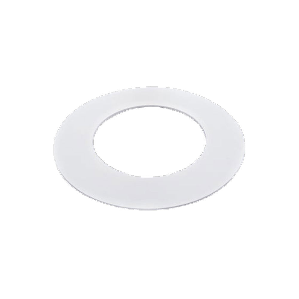 Product Display Visual of the SKU: GR3 for Marketing of theLotus 3" Goof Rings for covering holes up to 4 1/4". | GR3