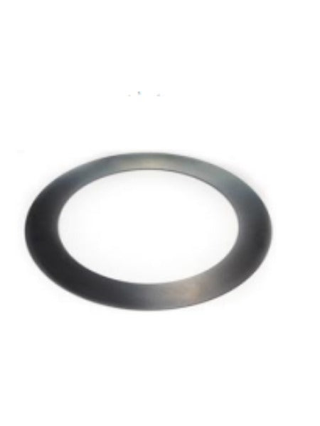 Lotus 4" Goof Rings | GR4