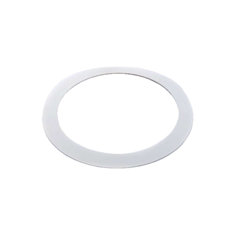 Product Display Visual of the SKU: GR6 for Marketing of theLotus 6" Goof Rings | GR6