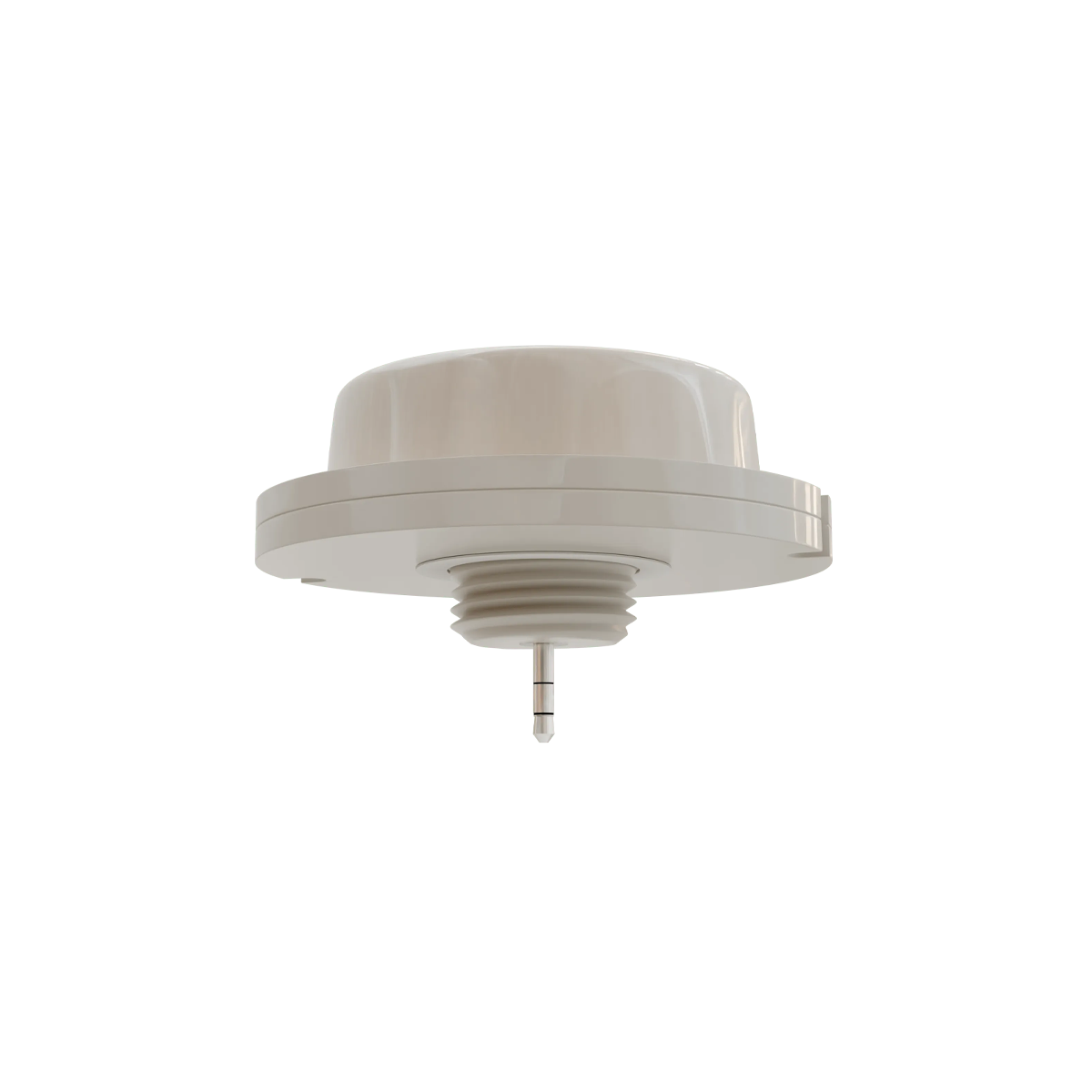 Photocell Sensor - 12VDC — Title: Default Title